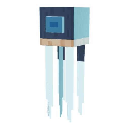 soul-corrupted-sprout.webp