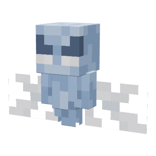 vex.webp