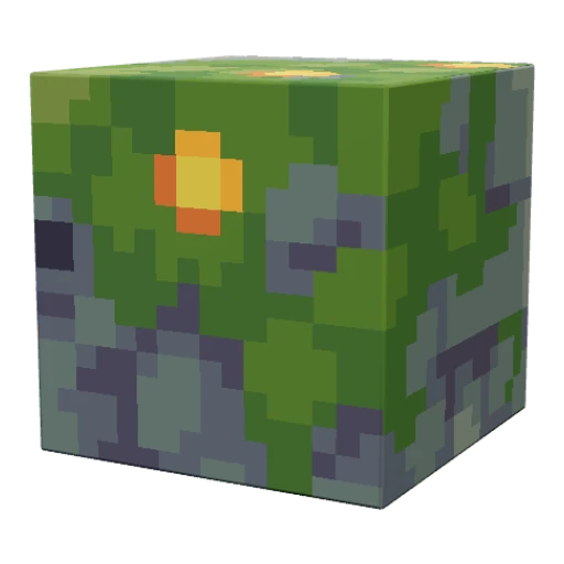 moss-cube.webp