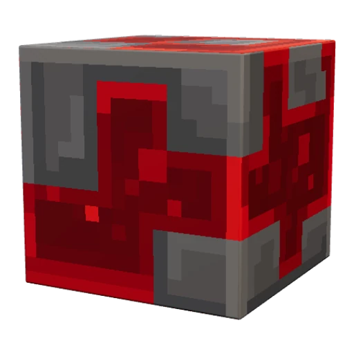 redstone-cube.webp