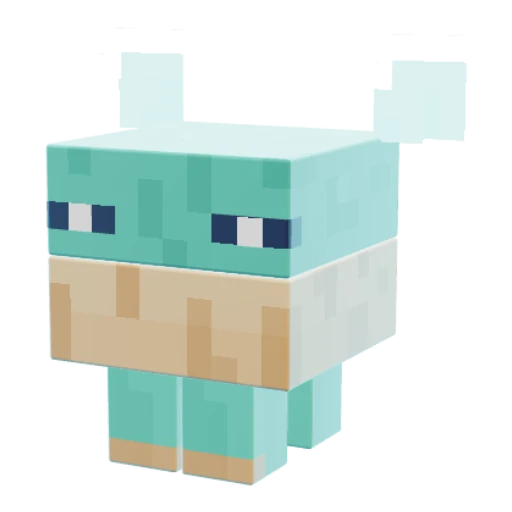 soul-corrupted-seedling.webp