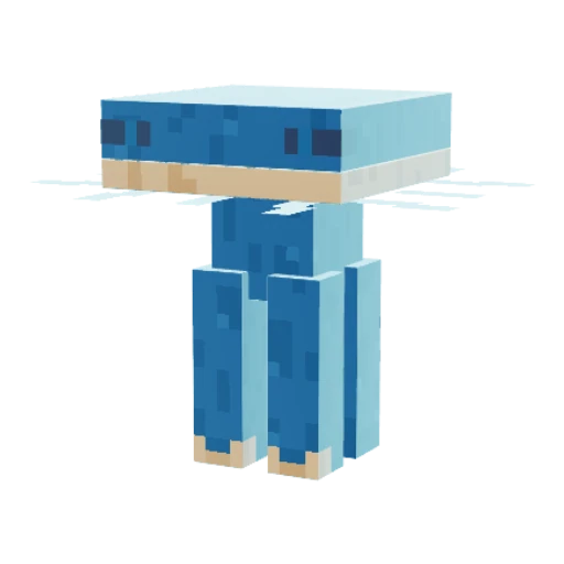 soul-corrupted-sentinel.webp
