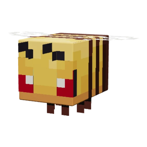 honeypot-bee.webp