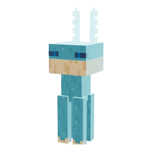soul-corrupted-nester.webp