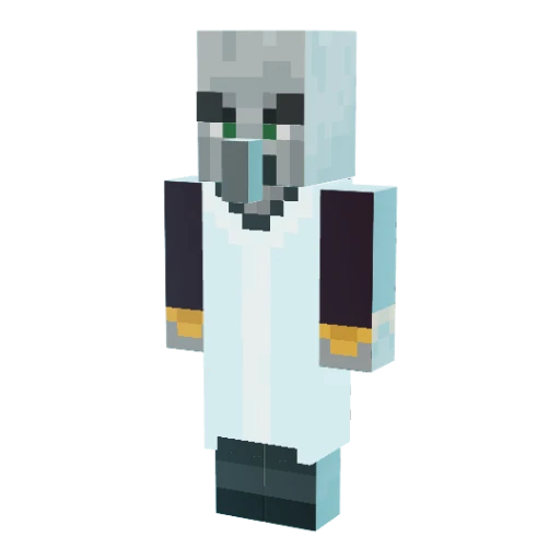 soul-corrupted-evoker.webp