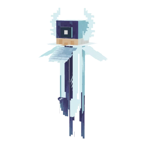 soul-corrupted-harmonizer.webp