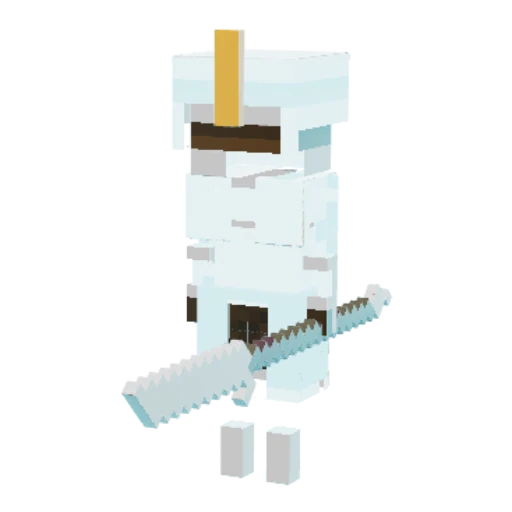 soul-corrupted-vanguard.webp