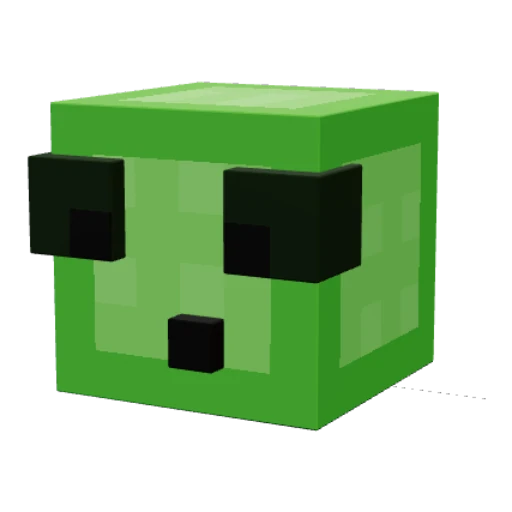 witch-slime.webp