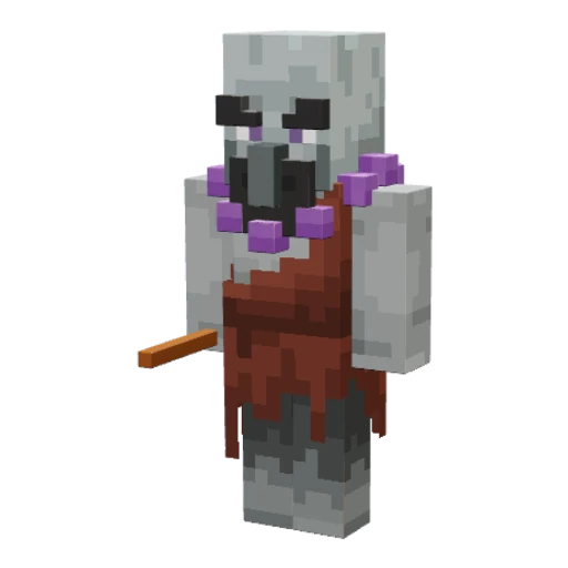 geomancer.webp