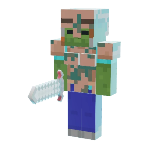soul-corrupted-zombie-variant-2.webp