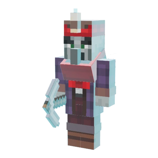 soul-corrupted-excavator.webp