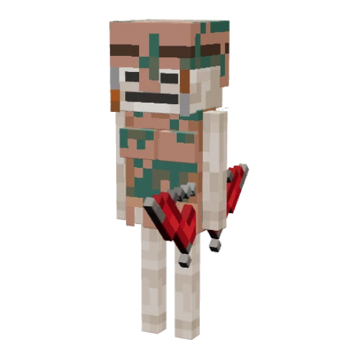 skeleton-variant-2.webp