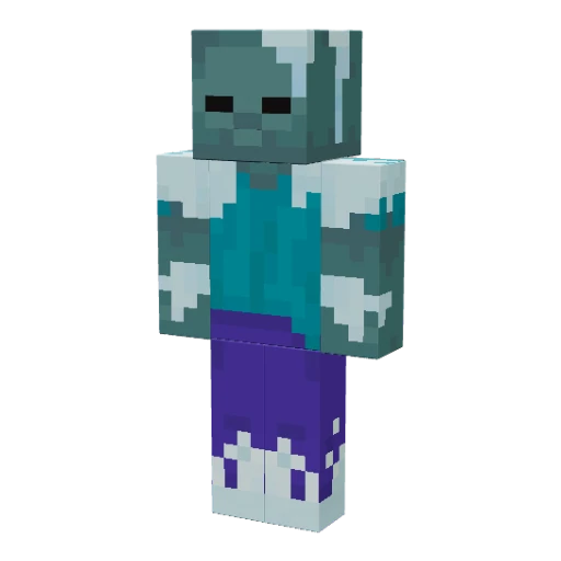 frozen.webp