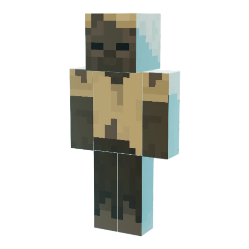 soul-corrupted-husk.webp