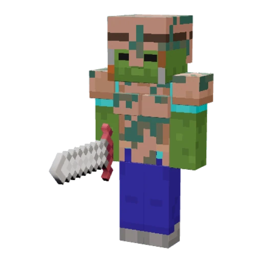 zombie-variant-2.webp