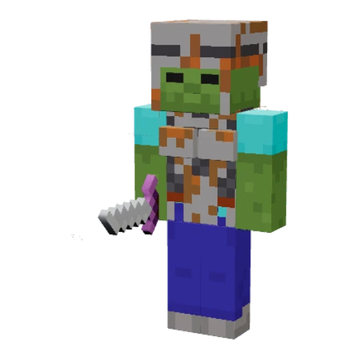 zombie-variant-1.webp