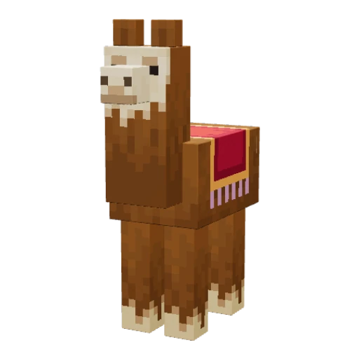 llama.webp