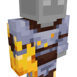 Beekeeper Suit（外套）