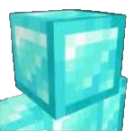 Diamond Bod（底色）