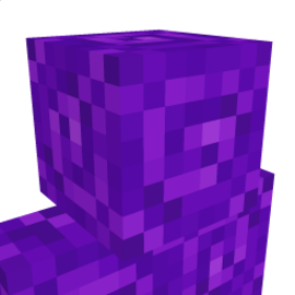 Feel The Nether（底色）