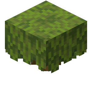 杜鹃花丛（Azalea）素材图