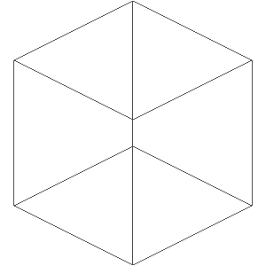 屏障（Barrier）素材图