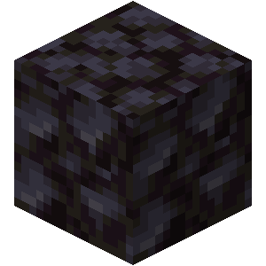 黑石（Blackstone）素材图