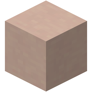 棕色陶瓦（Brown Terracotta）素材图