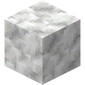 方解石（Calcite）素材图