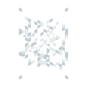 蜘蛛网（Cobweb）素材图