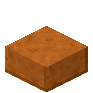 切制红砂岩台阶（Cut Red Sandstone Slab）素材图
