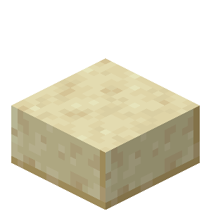切制砂岩台阶（Cut Sandstone Slab）素材图