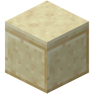 切制砂岩（Cut Sandstone）素材图