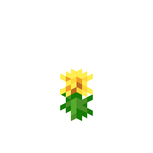 蒲公英（Dandelion）素材图