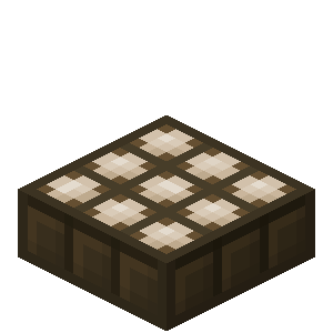 阳光探测器（Daylight Detector）素材图
