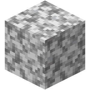 闪长岩（Diorite）素材图