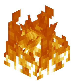 火（Fire）素材图