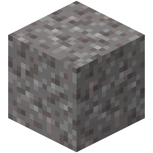沙砾（Gravel）素材图