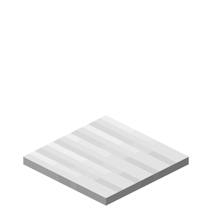 重质测重压力板（Heavy Weighted Pressure Plate）素材图