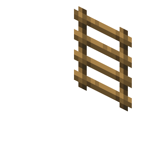 梯子（Ladder）素材图