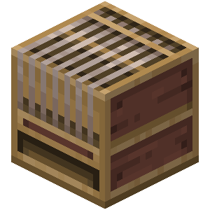 织布机（Loom）素材图