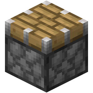 活塞（Piston）素材图