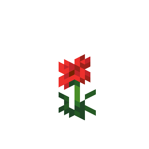 虞美人（Poppy）素材图