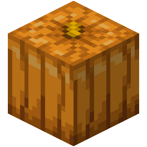 南瓜（Pumpkin）素材图