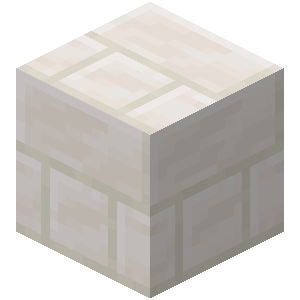 石英砖（Quartz Bricks）素材图