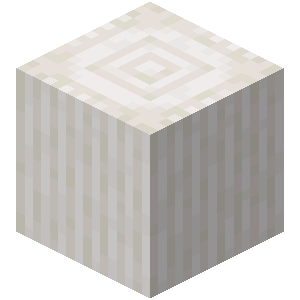 石英柱（Quartz Pillar）素材图