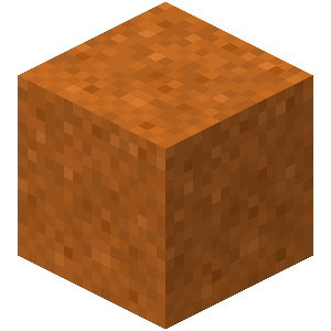 红沙（Red Sand）素材图
