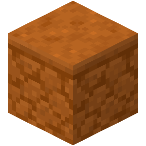 红砂岩（Red Sandstone）素材图