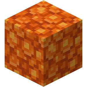 树脂块（Resin Block）素材图