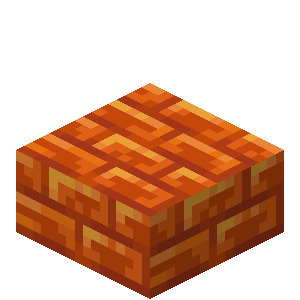 树脂砖台阶（Resin Brick Slab）素材图
